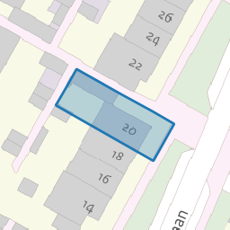 Perceel AMR02-D-3609