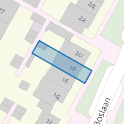 Perceel AMR02-D-3610