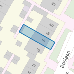 Perceel AMR02-D-3611