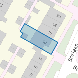 Perceel AMR02-D-3612