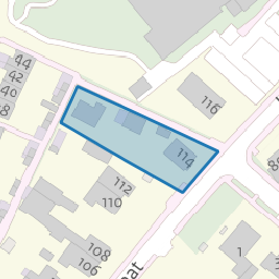 Perceel AMR02-D-3628