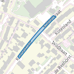 Perceel AMR02-D-3630