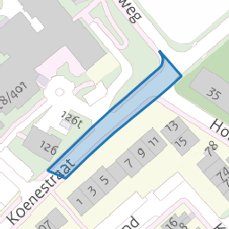 Perceel AMR02-D-3631