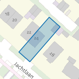 Perceel AMR02-D-3646