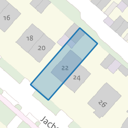 Perceel AMR02-D-3647