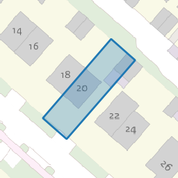 Perceel AMR02-D-3648