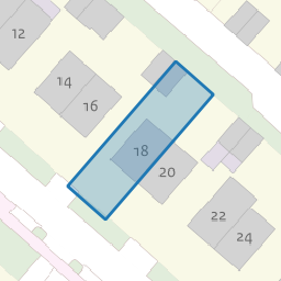 Perceel AMR02-D-3649