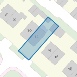 Perceel AMR02-D-3652