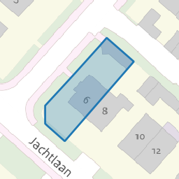 Perceel AMR02-D-3655