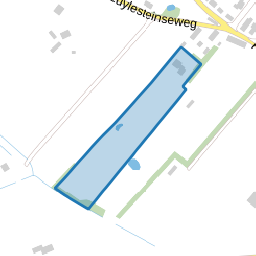 Perceel AMR02-D-3662