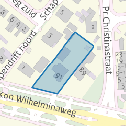 Perceel AMR02-D-3677