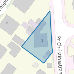 Perceel AMR02-D-3678