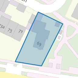 Perceel AMR02-D-3679