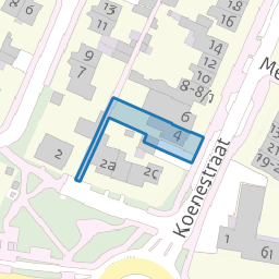 Perceel AMR02-D-3681