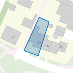 Perceel AMR02-D-3682