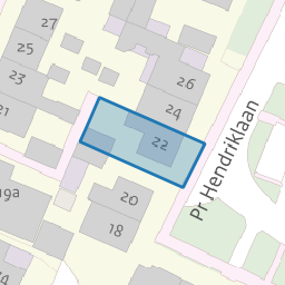 Perceel AMR02-D-3685