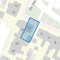 Perceel AMR02-D-3686