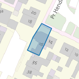 Perceel AMR02-D-3687