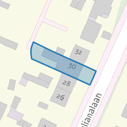 Perceel AMR02-D-3689