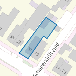 Perceel AMR02-D-3699