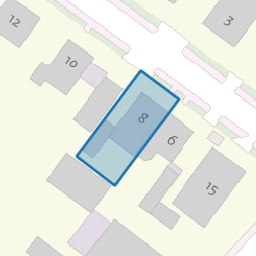 Perceel AMR02-D-3705