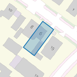 Perceel AMR02-D-3706