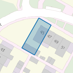 Perceel AMR02-D-3715