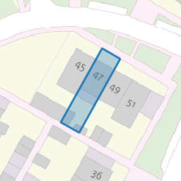 Perceel AMR02-D-3716