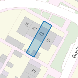 Perceel AMR02-D-3717