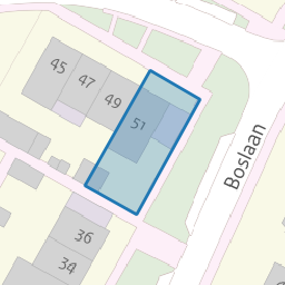 Perceel AMR02-D-3718