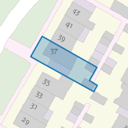 Perceel AMR02-D-3722