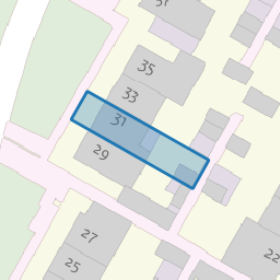 Perceel AMR02-D-3725