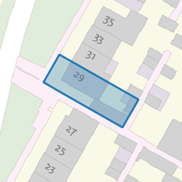 Perceel AMR02-D-3726