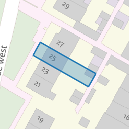 Perceel AMR02-D-3728