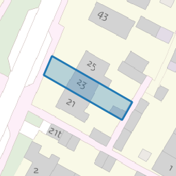 Perceel AMR02-D-3735