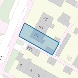 Perceel AMR02-D-3736