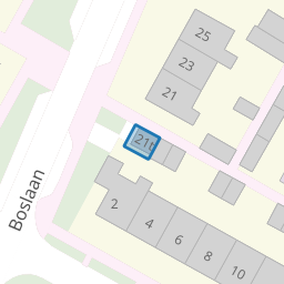 Perceel AMR02-D-3737