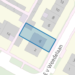 Perceel AMR02-D-3742