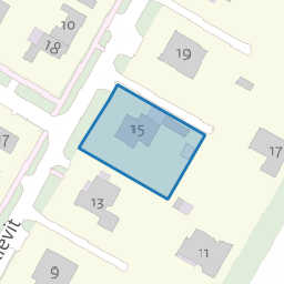 Perceel AMR02-D-3764