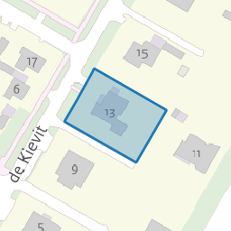 Perceel AMR02-D-3765