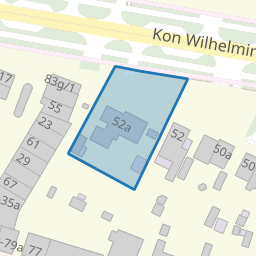 Perceel AMR02-D-3773