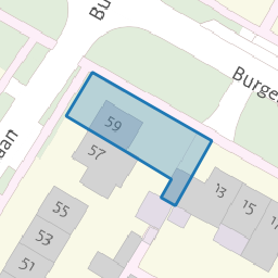 Perceel AMR02-D-3778