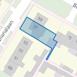 Perceel AMR02-D-3779