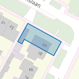 Perceel AMR02-D-3786