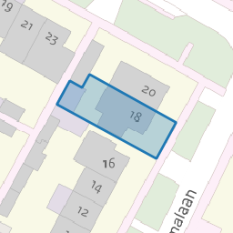 Perceel AMR02-D-3787