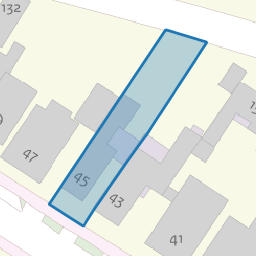 Perceel AMR02-D-3796