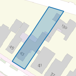 Perceel AMR02-D-3797