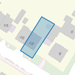 Perceel AMR02-D-3803