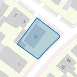 Perceel AMR02-D-3805