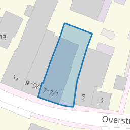 Perceel AMR02-D-3808